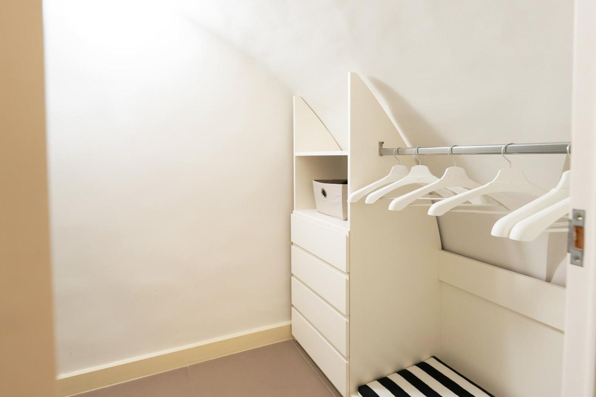 B Sicilian Charming Stay - Luxury Loft CTA Exterior foto