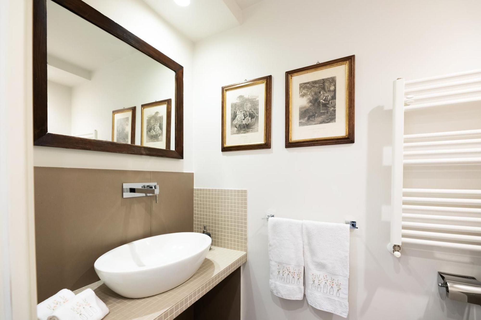 B Sicilian Charming Stay - Luxury Loft CTA Exterior foto